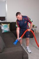 Electrodry Carpet Dry Cleaning Adelaide image 4