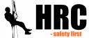 HRCWA logo