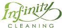 Infinity Cleaning logo