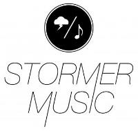 Stormer Music Parramatta image 1