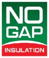 NoGap Insulation image 1