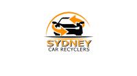 Auto Recyclers- Cash For Car Removals image 1