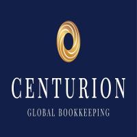 Centurion Global Bookkeeping image 1