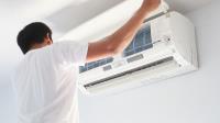 Air Conditioner Services Adelaide image 1