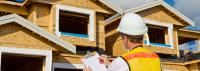 Building Inspections Adelaide image 3