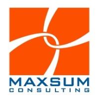 Maxsum Consulting image 1