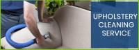 Upholstery Cleaning Perth image 2