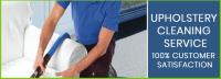 Upholstery Cleaning Perth image 4
