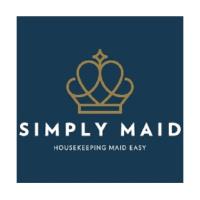 Simply Maid Adelaide image 1