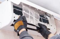 Air Conditioner Services Adelaide image 3