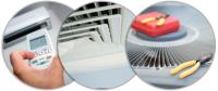Air Conditioner Services Adelaide image 4