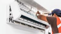 Air Conditioner Services Adelaide image 5