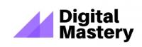 Digital Marketing Consultant – DMC image 1