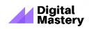 Digital Marketing Consultant – DMC logo