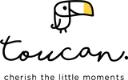 Toucan logo
