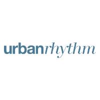 Urban Rhythm image 1