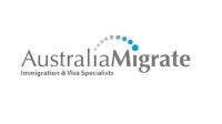 AustraliaMigrate Pty Ltd image 1