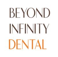 Beyond Infinity Dental - Castle Hill Dentist image 1