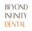 Beyond Infinity Dental - Castle Hill Dentist logo