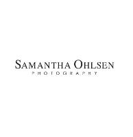 Samantha Ohlsen Photography image 1