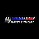 Night & Day Autocare logo
