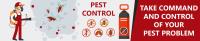 Best Pest Control Brisbane image 4