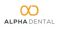 Alpha Dental image 4
