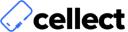 Cellect Mobile logo