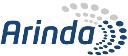 Arinda IT Support Services Australia logo