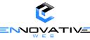 Ennovative Web logo