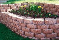 Retaining Wall Contractor Adelaide | D & L Trades image 1