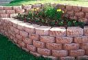 Retaining Wall Contractor Adelaide | D & L Trades logo