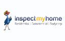 Inspect My Home Wide Bay logo