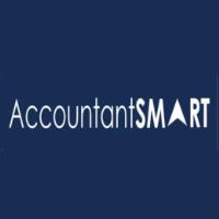 AccountantSMART image 1