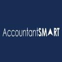 AccountantSMART logo