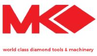 MK Diamond Australia image 1
