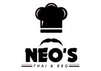 Neo's Thai & BBQ image 1