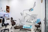 Alpha Dental image 3