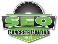 SEQ Concrete Cutting Pty Ltd image 1