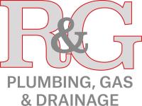 R&G Plumbing, Gas & Drainage image 1