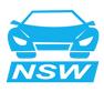 Car removal Sydney logo