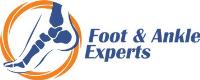 Foot and Ankle Experts Podiatry Clinic image 1