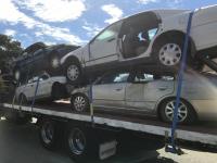 Auto Wreckers Perth WA image 2