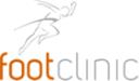 Sandringham Foot Clinic logo