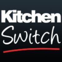 Kitchen Switch image 3