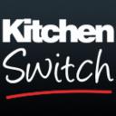 Kitchen Switch logo