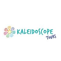 Kaleidoscope Tours image 1