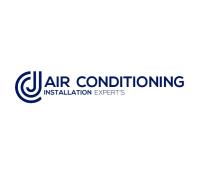 JC Air Conditioning Installation - Inner West image 6