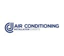 JC Air Conditioning Installation - Inner West logo