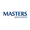 Cheap Pest Control Brisbane logo